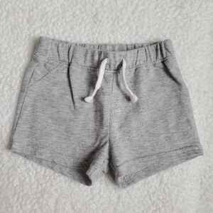 9m okie dokie shorts
